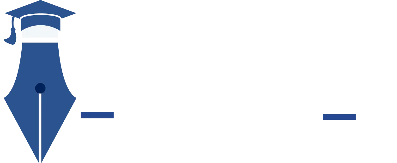 Course Help Experts
